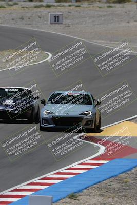 media/Jun-01-2024-Speed Ventures (Sat) [[c53c9e64ce]]/Orange/Session 3 (Turn 12)/